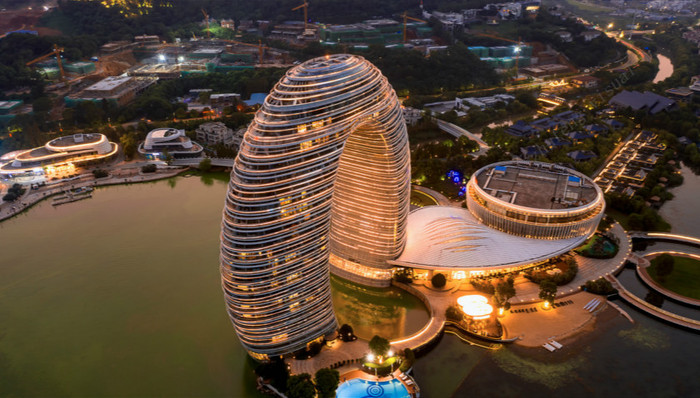 国务院发展研究中心,马建堂,长三角一体化,高投资自由化,跨国企业,产业链