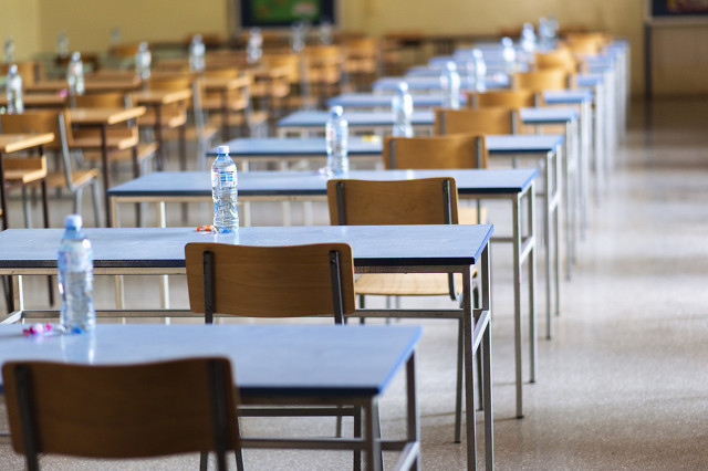 福建、山东、湖南公布2020年度公务员招录考试时间，拟招录人数大幅增加