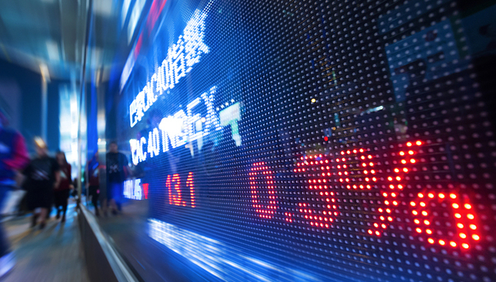 郎酒股份招股说明书披露  拟赴深交所发行7000万股