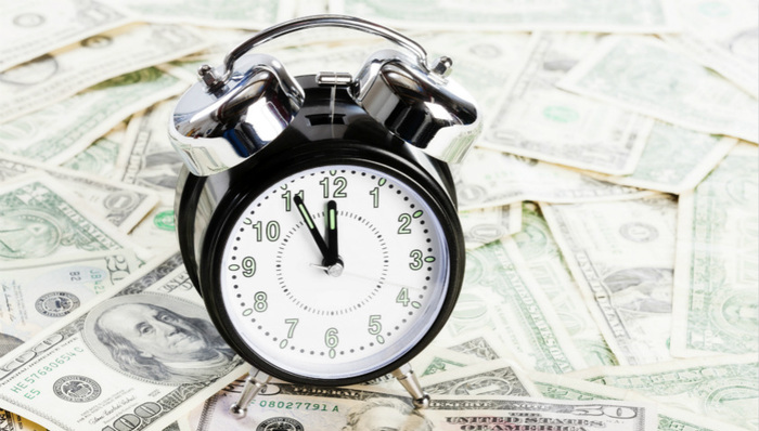 国药股份近85亿限售股解禁，流通盘增一倍股价承压