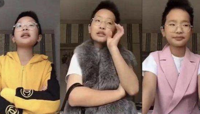 教育,非洲,思想界,短视频,埃博拉