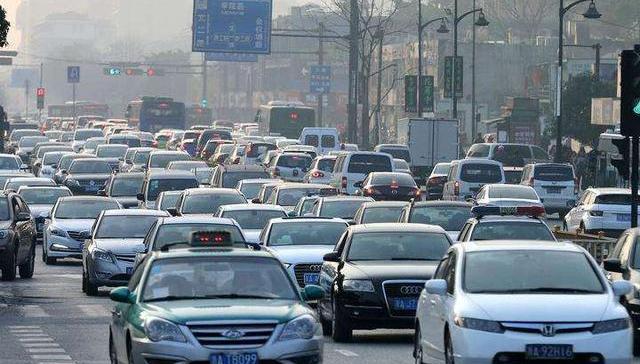 北京：小客车指标将向“无车家庭”倾斜，拟向“无车家庭”一次性增发2万新能源指标