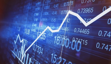 就业数据闹乌龙，美股却“偷偷新高”了，A股下周怎么走（附十大券商观点）？