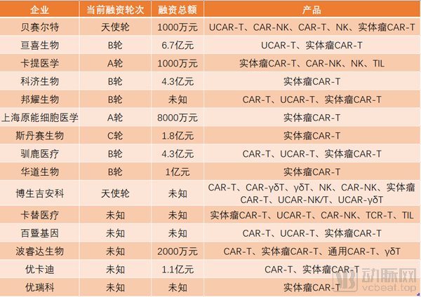 15实体瘤CAR-T_副本.png