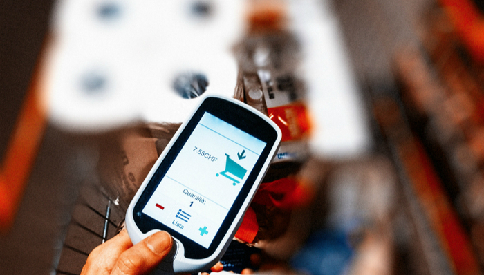 互联网金融,消费金融,场景生态