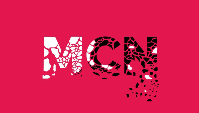 Multi channel networks, mass bankruptcy and the new hope in e-commerce