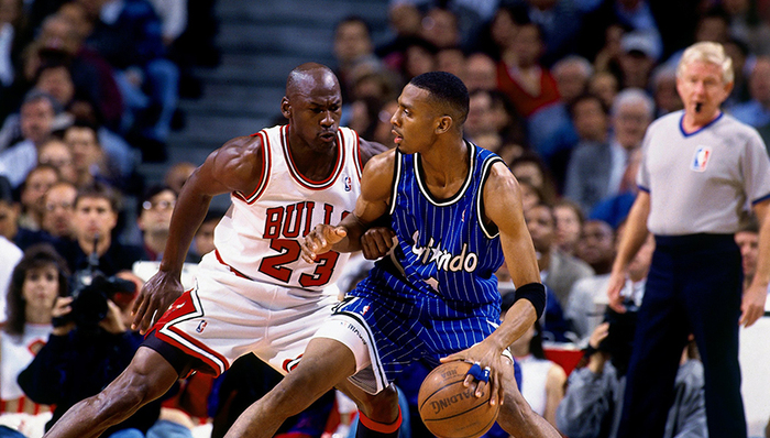 旅游这一支柱产业受重创，奥兰多即将伴随体育赛事一同重启