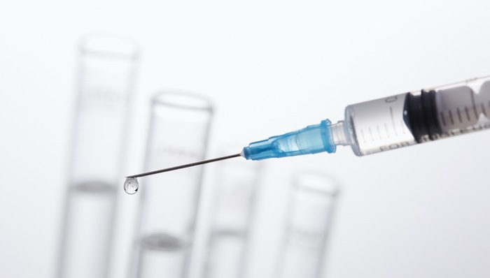 消费者报告|“医美拼多多”美美咖再陷新危机，曾被质疑非法集资