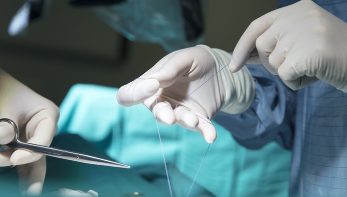 新冠肺炎尸检结果发布，为迄今全球最大规模报告