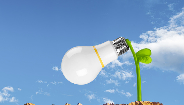 川能动力,垃圾发电,锂