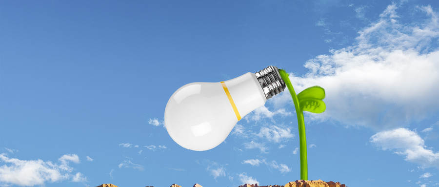 川能动力,垃圾发电,锂