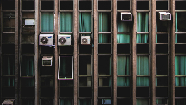 合肥,高考,空调,公平