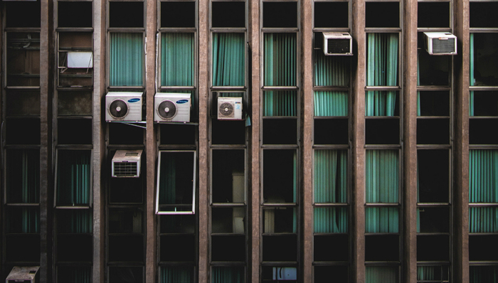 合肥,高考,空调,公平