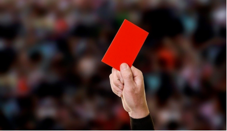 信披违规案仍在调查，*ST赫美危机加剧