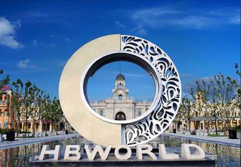 华谊兄弟,王中军,业绩,香港豪宅