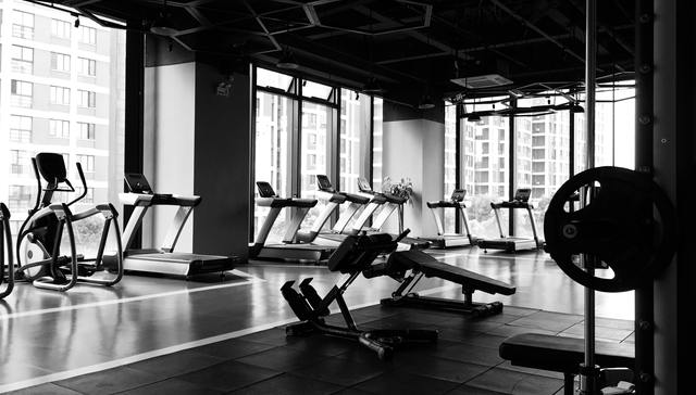 用付费直播课为增值业务铺路，Keep的商业化走向越来越像小米？