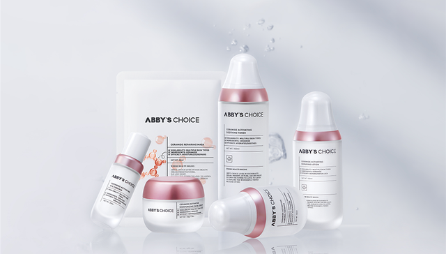 完美日记母公司正式开卖护肤品，国货想承包你的梳妆台