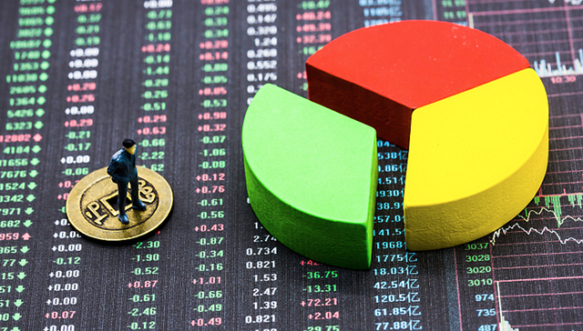 龙头酒企集体涨价行业上行趋势未变  茅台、五粮液股价续创新高