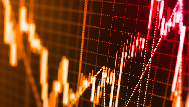 网红概念,广博股份,梦洁股份,长城影视,薇娅,网红,网红经济,网红直播概念,跌停,龙虎榜,营业部,游