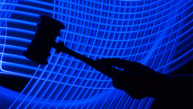 仲裁法，全国人大，商事仲裁