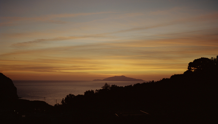 时尚,时尚商业说