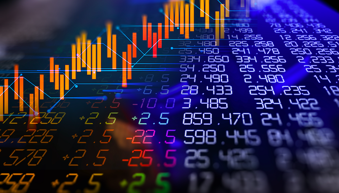 好想你,百事,百草味,回购股票,石聚彬,减持,高管减持