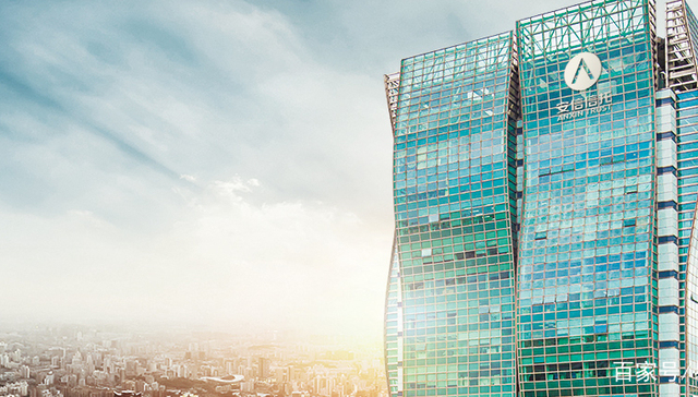 安信信托,重组,实控人,高天国,刑拘