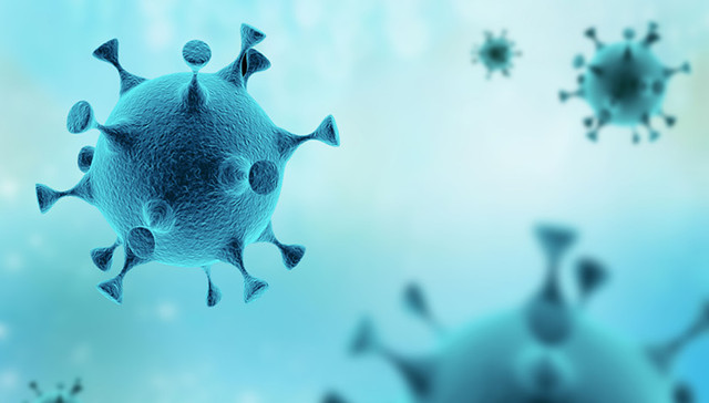 武汉300名无症状感染者病毒培养结果全为阴性，说明没有传染性