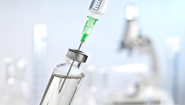 甘李药业明日开始询价：2019年胰岛素销售额29亿元