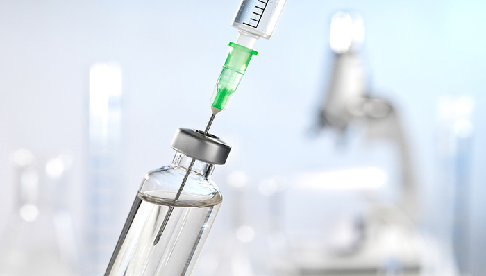 甘李药业明日开始询价：2019年胰岛素销售额29亿元