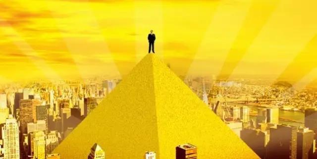 美国富豪理财最关心的三件事情