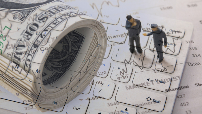 经济学也有好坏之分，什么样的社会政策是“坏的经济学”？