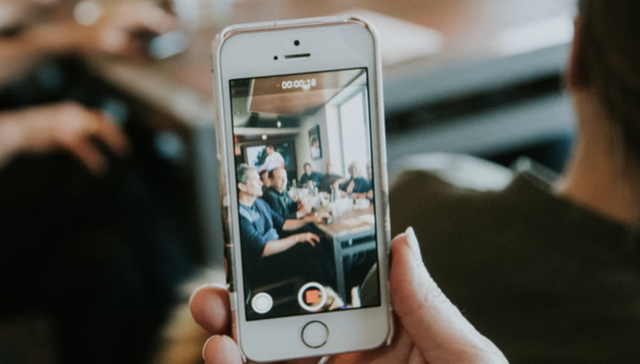 直播,电商,数据