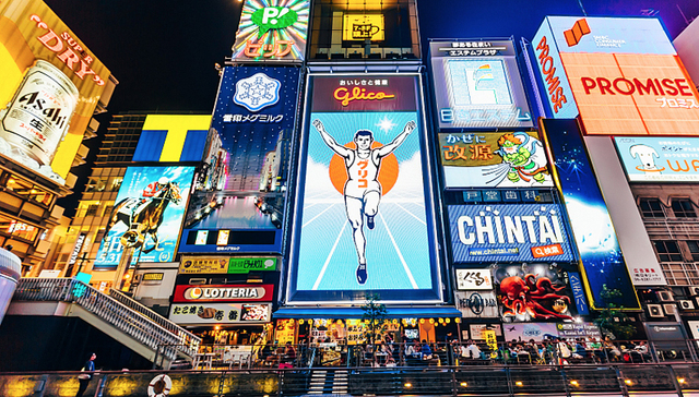 “夜经济”能否点亮酒类消费