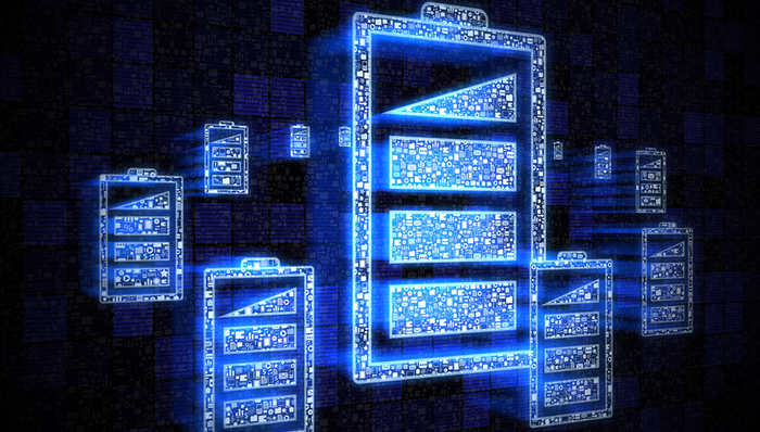 比亚迪,电池,宁德时代