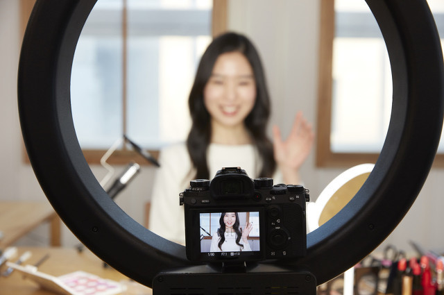 买鹅收到鸭，《广告法》不管管直播带货吗？|我的直播时代④