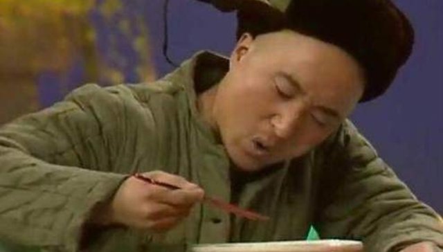 直播,流量,吃播