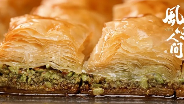 Chinese food has never existed in silo: An interview with Chen Xiaoqing