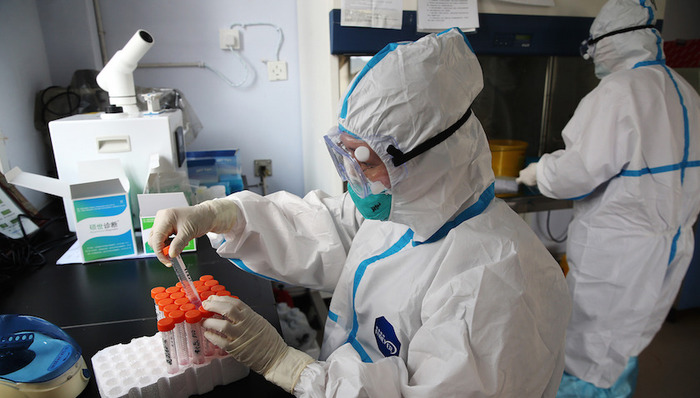 疾病防控,疾控,医师,执业,非典,新冠,疫情,公共卫生