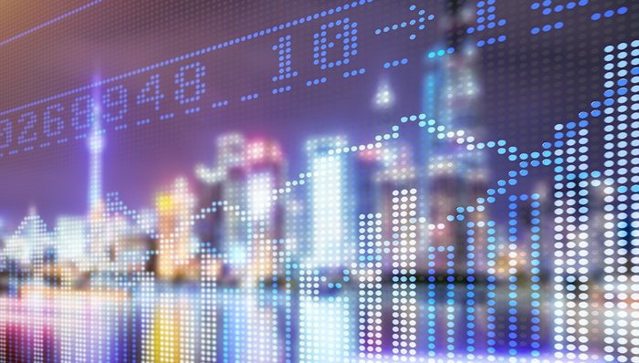 长城影视,暴风集团,地天板,龙虎榜,深交所,炒作,网红概念,网红直播概念股,