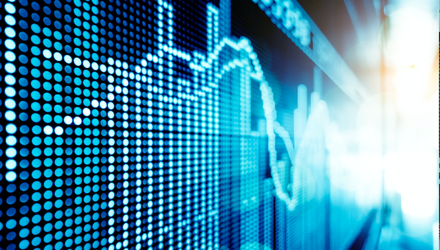 网红直播,网红概念,赵老哥,龙虎榜,中国银河证券股份有限公司绍兴营业部,省广集团,涨停,长城影视,广