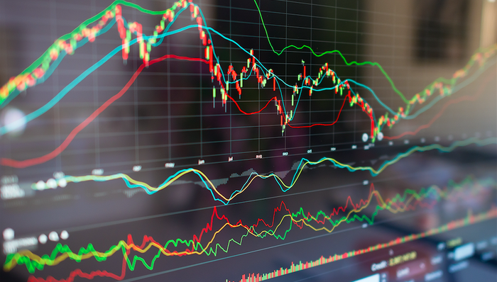 东方能源,中国证监会,立案调查,监管函,深交所,电力,热力,期货,蛇吞象,业绩下滑,股权质押,偿还股