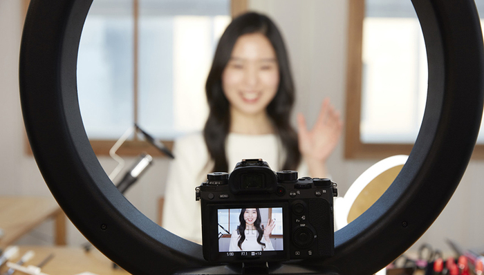 广州花都区出“大招”：扶持直播电商，带货5000万奖50万购房