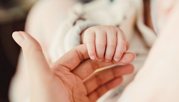 社会抚养费，人口政策，计划生育