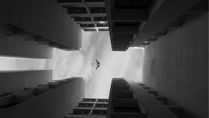 新冠肺炎,疫情防控,留学中介,业绩