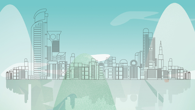 数据 | 全球经济重启：5月是解封高潮，这个行业是重点