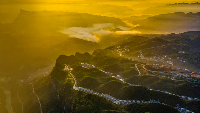 白酒,中国市场,郎酒,IPO,茅台