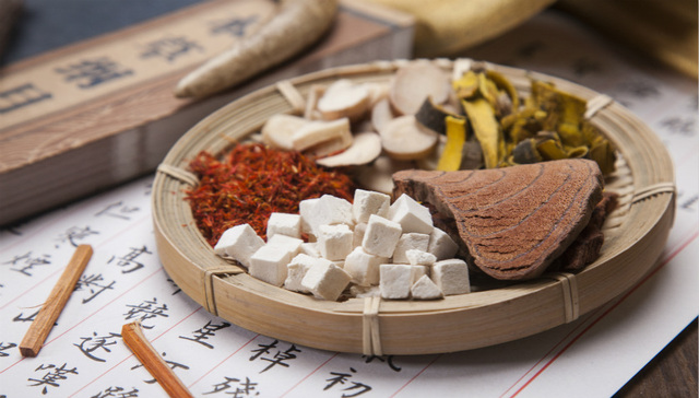 财说| 都怪“工作人员疏忽”？六问香雪制药，到底赚了多少钱？