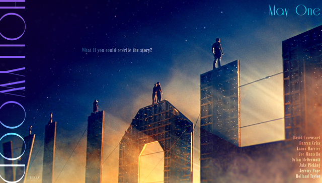 “西班牙流感”百年后，全球流行病再次重构电影产业