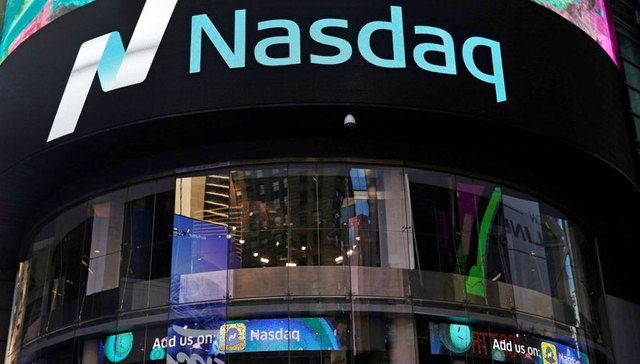 回顾纳指五十年万点征程：大浪淘沙，赢者为王